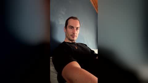 Genaro online show from May 16, 2026, 2:16 pm