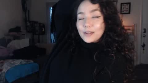 genre fucht online show from April 18, 2026, 3:10 am