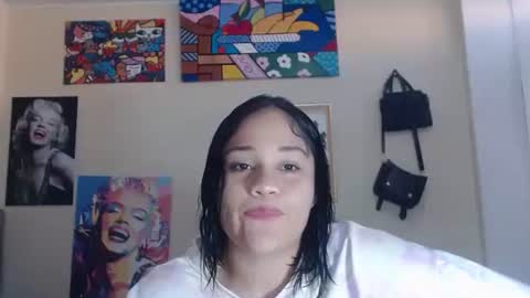 Snapshot of gensesisex chatting on November 17, 2025, 9:31 pm gensesisex online show from November 17, 2025, 9:31 pm