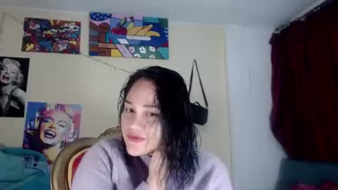 Snapshot of gensesisex chatting on January 6, 2026, 1:20 am gensesisex online show from January 6, 2026, 1:20 am