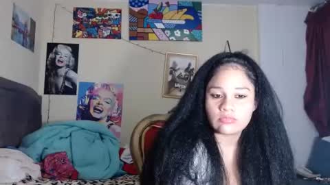 Snapshot of gensesisex chatting on January 13, 2026, 1:11 am gensesisex online show from January 13, 2026, 1:11 am