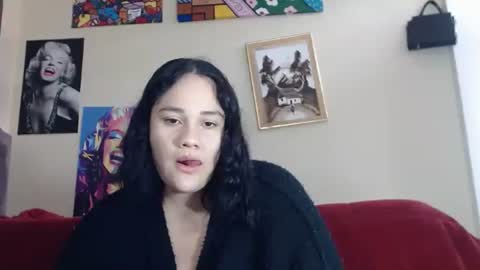 Snapshot of gensesisex chatting on February 15, 2026, 6:04 pm gensesisex online show from February 15, 2026, 6:04 pm