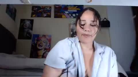 gensesisex online show from February 20, 2026, 12:40 am