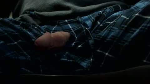 gent063 online show from March 16, 2026, 11:36 am