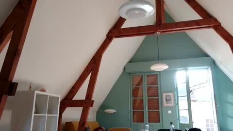 Snapshot of gentelassss chatting on November 4, 2025, 12:37 pm gentelassss online show from November 4, 2025, 12:37 pm