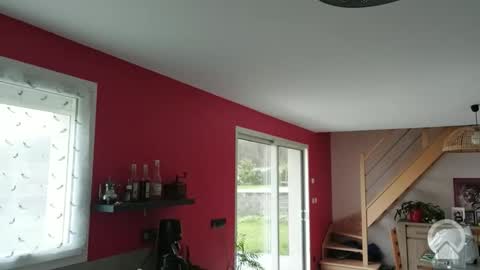 Snapshot of gentelassss chatting on February 6, 2026, 8:18 am gentelassss online show from February 6, 2026, 8:18 am