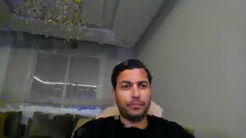 genteldevil online show from December 14, 2025, 7:51 pm