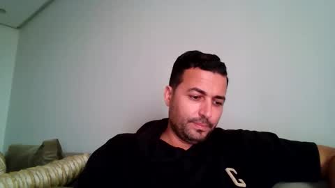 genteldevil online show from February 7, 2026, 3:38 pm