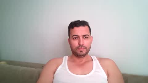 genteldevil online show from March 22, 2026, 12:41 pm