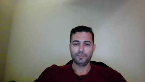 genteldevil online show from March 28, 2026, 12:21 am