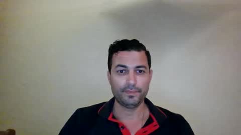 genteldevil online show from April 24, 2026, 10:45 pm