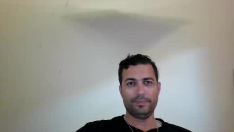 genteldevil online show from June 5, 2026, 10:59 pm