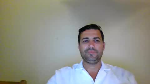genteldevil online show from June 7, 2026, 10:24 pm