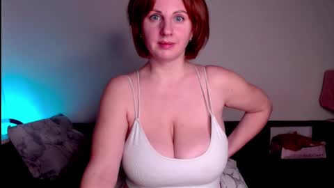 Chrisa online show from January 27, 2025, 8:18 am