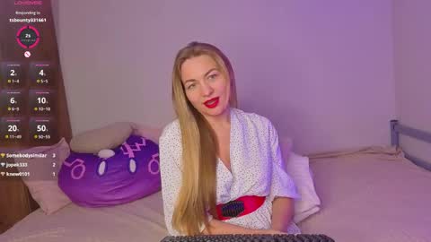 Snapshot of gentle_vibe_ chatting on April 9, 2026, 11:26 am gentle_vibe_ online show from April 9, 2026, 11:26 am