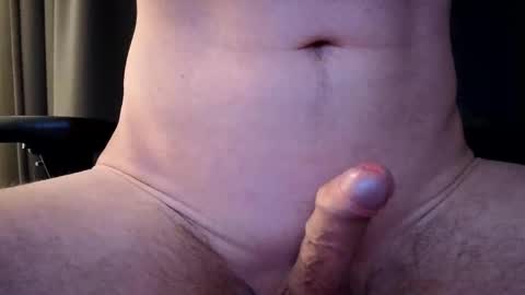 Snapshot of gentledick88 chatting on March 5, 2026, 6:59 pm Gentle Dick online show from March 5, 2026, 6:59 pm