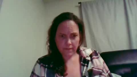 Gentleman  Eve online show from January 21, 2025, 12:15 am