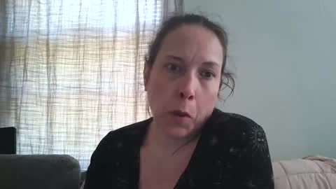 Gentleman  Eve online show from February 26, 2025, 5:28 pm