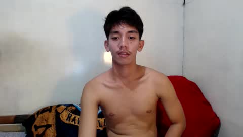 Rayl online show from March 6, 2026, 7:38 am