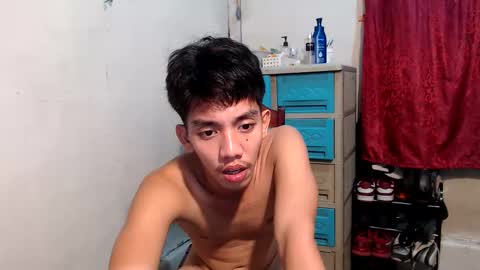 Rayl online show from March 18, 2026, 6:22 pm