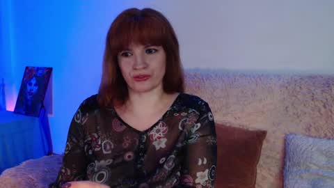 gentlemila online show from March 4, 2025, 11:54 pm