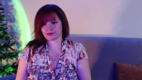 gentlemila online show from December 21, 2025, 11:45 pm