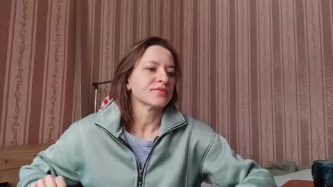 Tasha online show from January 7, 2026, 8:39 am