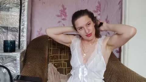 Tasha online show from May 18, 2026, 5:02 am