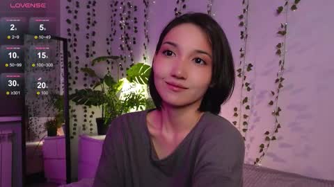 gentlemusee online show from November 12, 2025, 2:28 pm