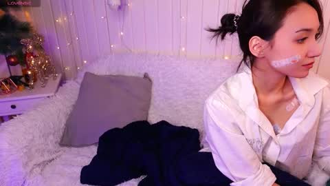 gentlemusee online show from December 21, 2025, 10:39 pm