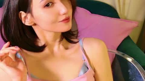 gentlemusee online show from April 1, 2026, 7:20 am