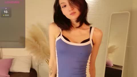gentlemusee online show from April 28, 2026, 9:53 pm
