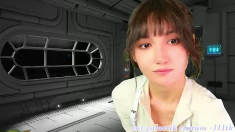 gentlemusee online show from May 5, 2026, 3:53 pm