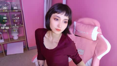 gentlemusee online show from May 23, 2026, 10:25 pm
