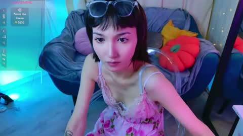 gentlemusee online show from June 13, 2026, 11:46 pm
