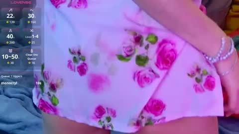 gentlemusee online show from June 14, 2026, 2:24 am