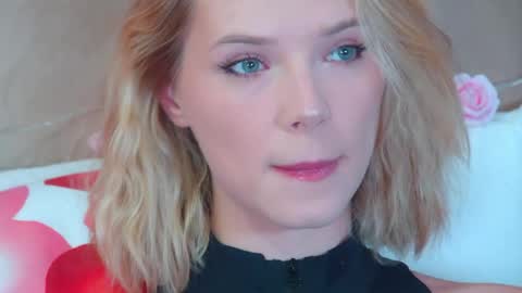 GentleRossi online show from March 12, 2026, 3:18 pm