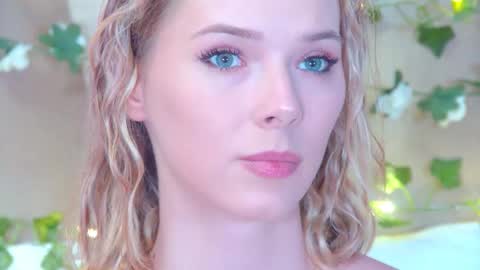 GentleRossi online show from March 23, 2026, 3:49 pm