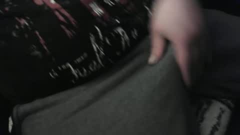 GentleT online show from November 26, 2025, 4:19 pm