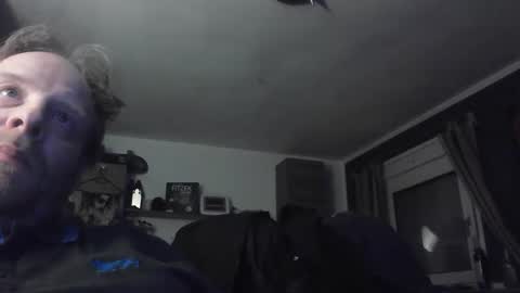 GentleT online show from November 28, 2025, 4:04 am