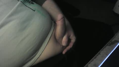 GentleT online show from January 19, 2026, 7:23 am