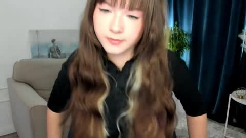 Alice online show from May 10, 2026, 3:55 am