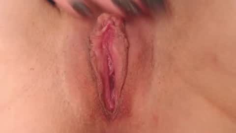  for extra 222 tokens online show from February 11, 2026, 9:14 am