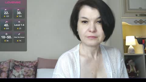 Elena online show from December 8, 2024, 11:35 am
