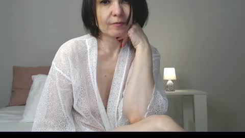 Elena online show from January 15, 2025, 1:31 pm