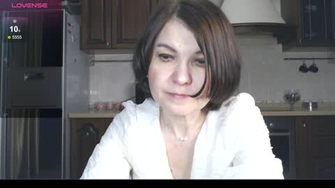 Elena online show from January 26, 2025, 9:29 am