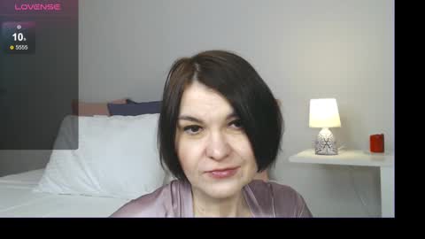 Elena online show from February 17, 2025, 11:55 am
