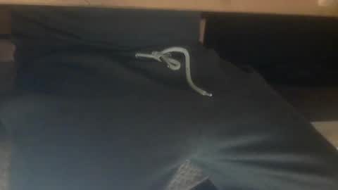 Snapshot of genuinebuddy chatting on September 23, 2025, 11:13 am genuinebuddy online show from September 23, 2025, 11:13 am