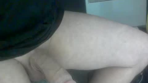 Snapshot of genuinebuddy chatting on November 11, 2025, 5:40 am genuinebuddy online show from November 11, 2025, 5:40 am