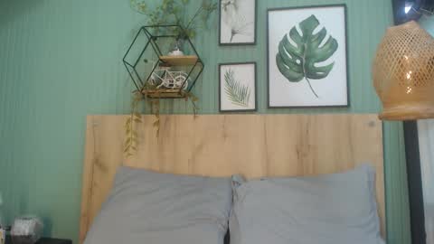 Geo J  online show from November 27, 2025, 10:17 am